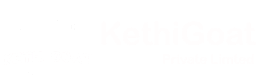 Awesome Logo