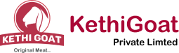 Awesome Logo
